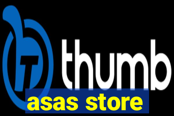 asas store